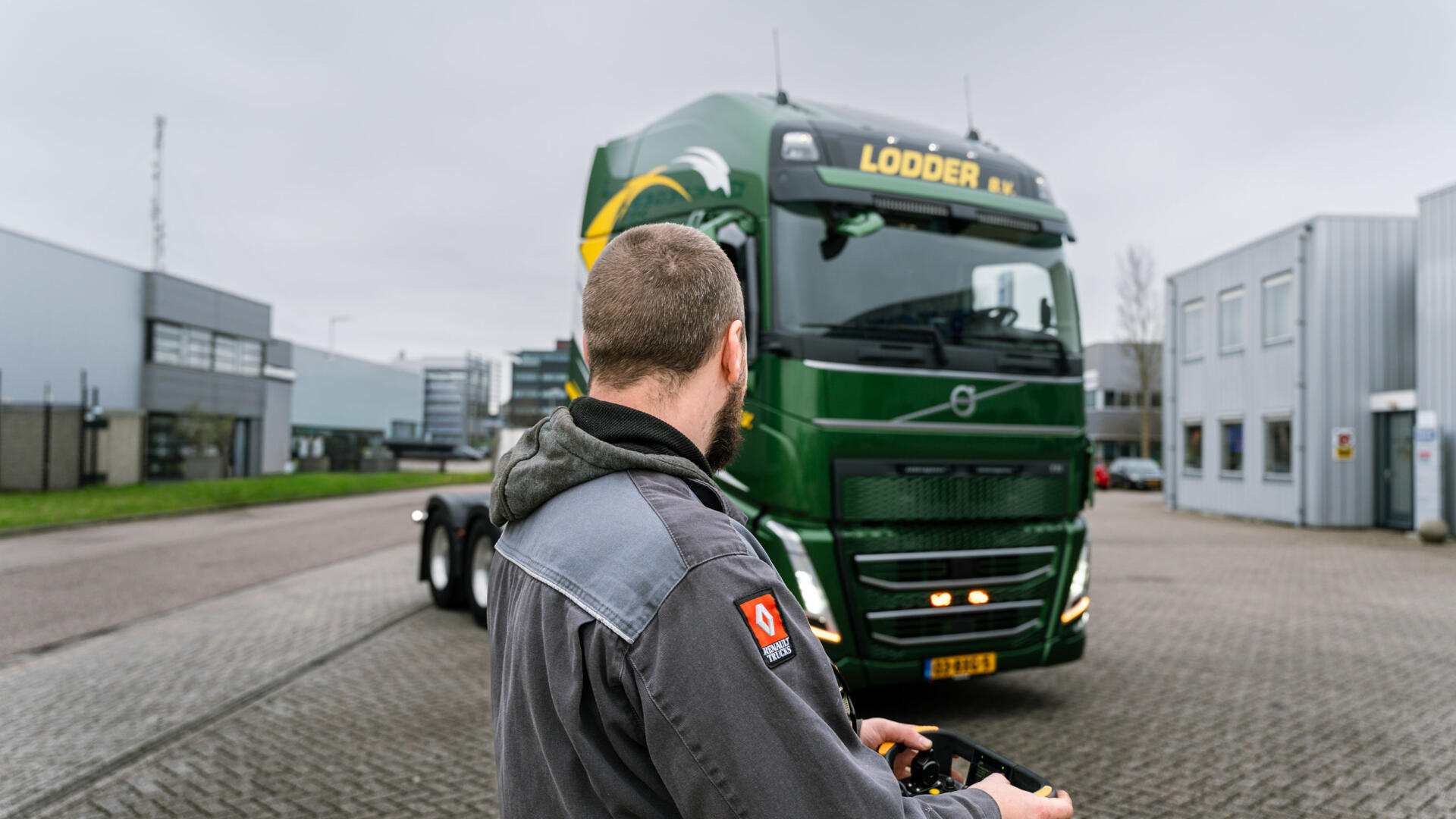 VGTC Zoetemeer en Berkel-29 VGTC Zoetemeer en Berkel-29